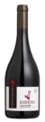 VINHO TINTO DÁDIVAS PINOT NOIR - LIDIO CARRARO