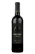 MONSARAZ DOC TINTO