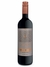 SEIVAL BY MIOLO TEMPRANILLO