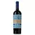 VINHO TINTO SIN ESCALAS MALBEC