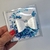 Mini Álbum Estrela