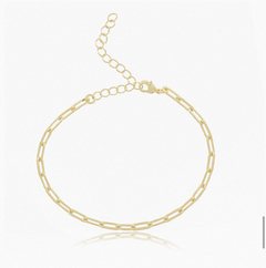 Pulseira Cartier