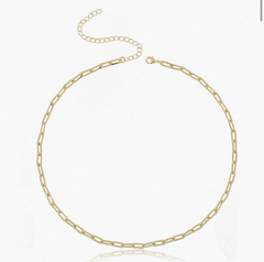 Choker Cartier