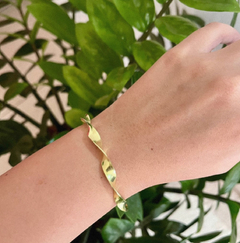 Bracelete Lia - comprar online