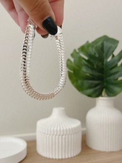 Pulseira Atenas