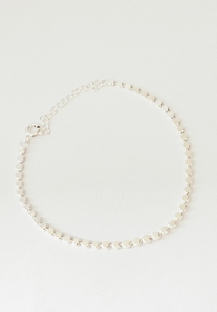 Pulseira Martina