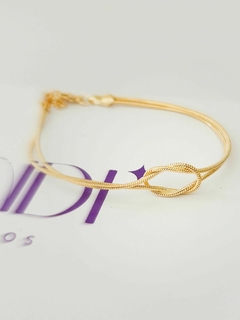 Pulseira Olívia