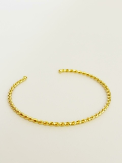 Bracelete Larissa