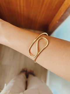 Bracelete Raika