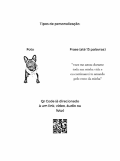 Colar Medalha Prata na internet