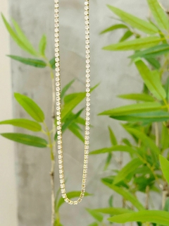 Choker Riviera - comprar online