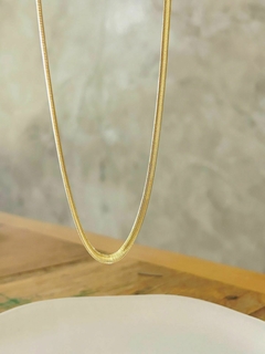 Choker Maitê - comprar online