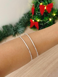 Bracelete Marta na internet