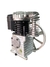 CABEZAL MOTTO M-317 DE 3HP - comprar online