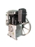 CABEZAL MOTTO M-525 DE 5,5HP - comprar online