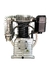 CABEZAL MOTTO M-525 DE 5,5HP en internet