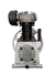 CABEZAL MOTTO M-211 DE 2HP en internet