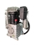 CABEZAL MOTTO M-730 DE 7,5HP - comprar online