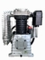 CABEZAL MOTTO M-730 DE 7,5HP en internet