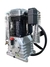 CABEZAL MOTTO M-1050 DE 10HP - comprar online