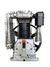 CABEZAL MOTTO M-1050 DE 10HP en internet