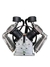 CABEZAL MOTTO M-2100 DE 20HP en internet