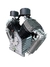 CABEZAL MOTTO M-2100 DE 20HP - comprar online