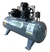 COMPRESOR MOTTO MEGA 280/140 DE 2HP TRIFASICO en internet