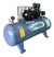 COMPRESOR MOTTO MEGA 280/140 DE 2HP TRIFASICO - MOTTOCOMPRESORES
