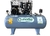 COMPRESOR MOTTO MEGA 350/190 DE 3HP MONOFASICO - comprar online