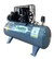 COMPRESOR MOTTO MEGA 350/190 DE 3HP MONOFASICO en internet
