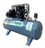 COMPRESOR MOTTO MEGA 350/190 DE 3HP TRIFASICO - comprar online