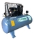 COMPRESOR MOTTO MEGA 350/190 DE 3HP TRIFASICO en internet