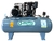 COMPRESOR MOTTO MEGA 650/270 DE 5,5HP - comprar online