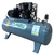 COMPRESOR MOTTO MEGA 650/270 DE 5,5HP en internet