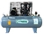 COMPRESOR MOTTO MEGA 1000/300 DE 7,5HP - comprar online