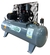 COMPRESOR MOTTO MEGA 1000/300 DE 7,5HP en internet