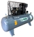 COMPRESOR MOTTO MEGA 1000/300 DE 7,5HP - MOTTOCOMPRESORES