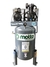 COMPRESOR MOTTO MEGA 280/110 DE 2HP MONOFASICO - VERTICAL - comprar online