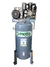 COMPRESOR MOTTO MEGA 350/150 DE 3HP MONOFASICO - VERTICAL - comprar online