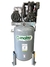 COMPRESOR MOTTO MEGA 1000/280 DE 7,5HP - VERTICAL - comprar online