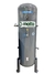 TANQUE RESERVA DE AIRE 300LTS - comprar online