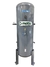 TANQUE RESERVA DE AIRE 500LTS - comprar online