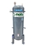 TANQUE RESERVA DE AIRE 140LTS - comprar online