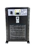 SECADOR DE AIRE - comprar online