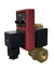 DRENADOR ELECTRONICO TEMPORIZADO JORC - comprar online
