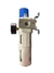 FILTRO REGULADOR + LUBRICADOR DE 1/4" en internet