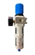 FILTRO REGULADOR DE 1/2" - comprar online
