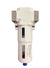 TRAMPA DE AGUA DE 1/4" - comprar online