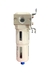 TRAMPA DE AGUA DE 1/2" - comprar online